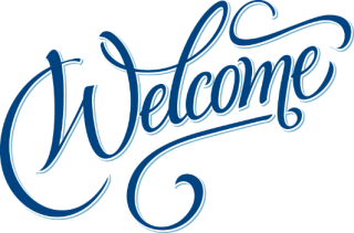 Welcome from the Town Clerk