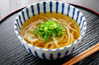 Make Your Own Udon Noodle Dish 04/06/24