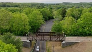 bridge