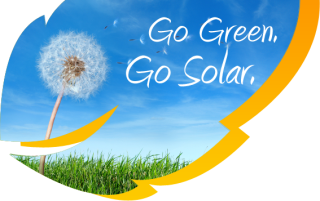 solar