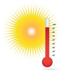 heat wave