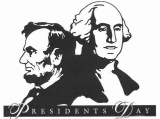 presidents