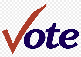 vote