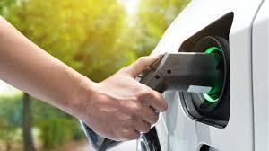 car charger