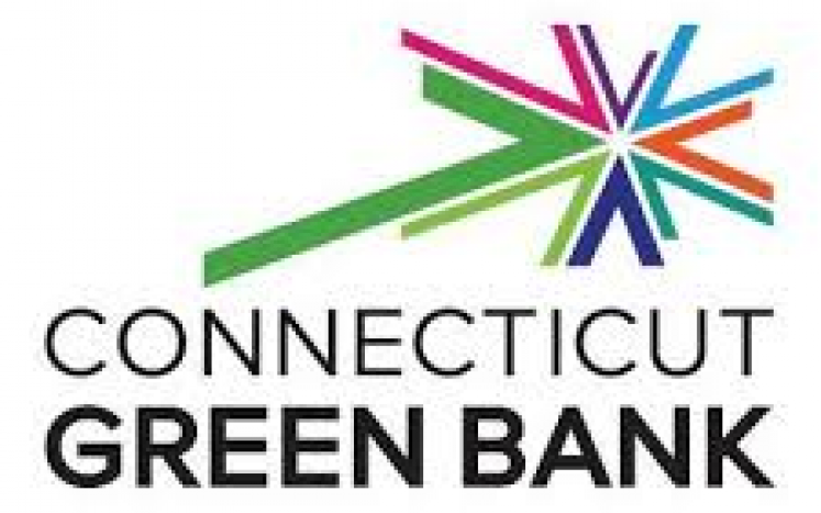 green bank