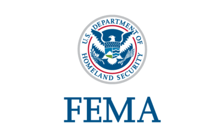 fema