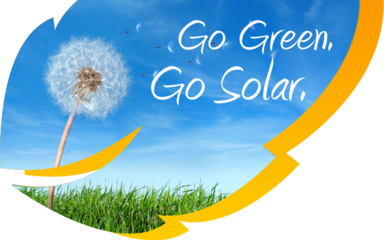 solar